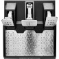 ThrustMaster T-LCM Pedaler PC Microsoft Xbox One Sony PlayStation 4 ThrustMaster T-LCM Pedaler PC Microsoft Xbox One Sony PlayStation 4